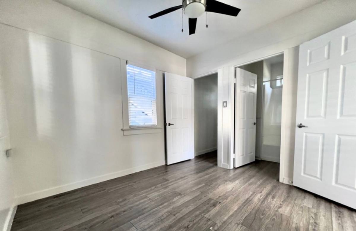 Apartment for rent at 740 Daisy Ave, Long Beach, CA 90813