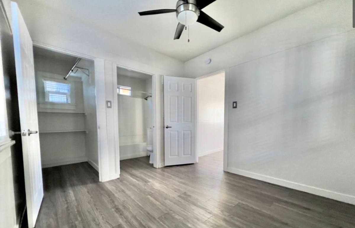 Apartment for rent at 740 Daisy Ave, Long Beach, CA 90813