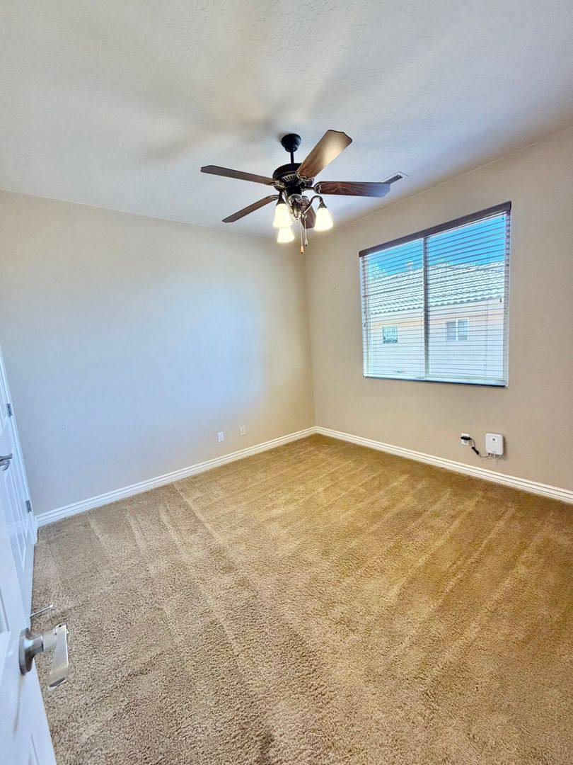 House for rent at 2176 N Gunsight Dr, Saint George, UT 84770