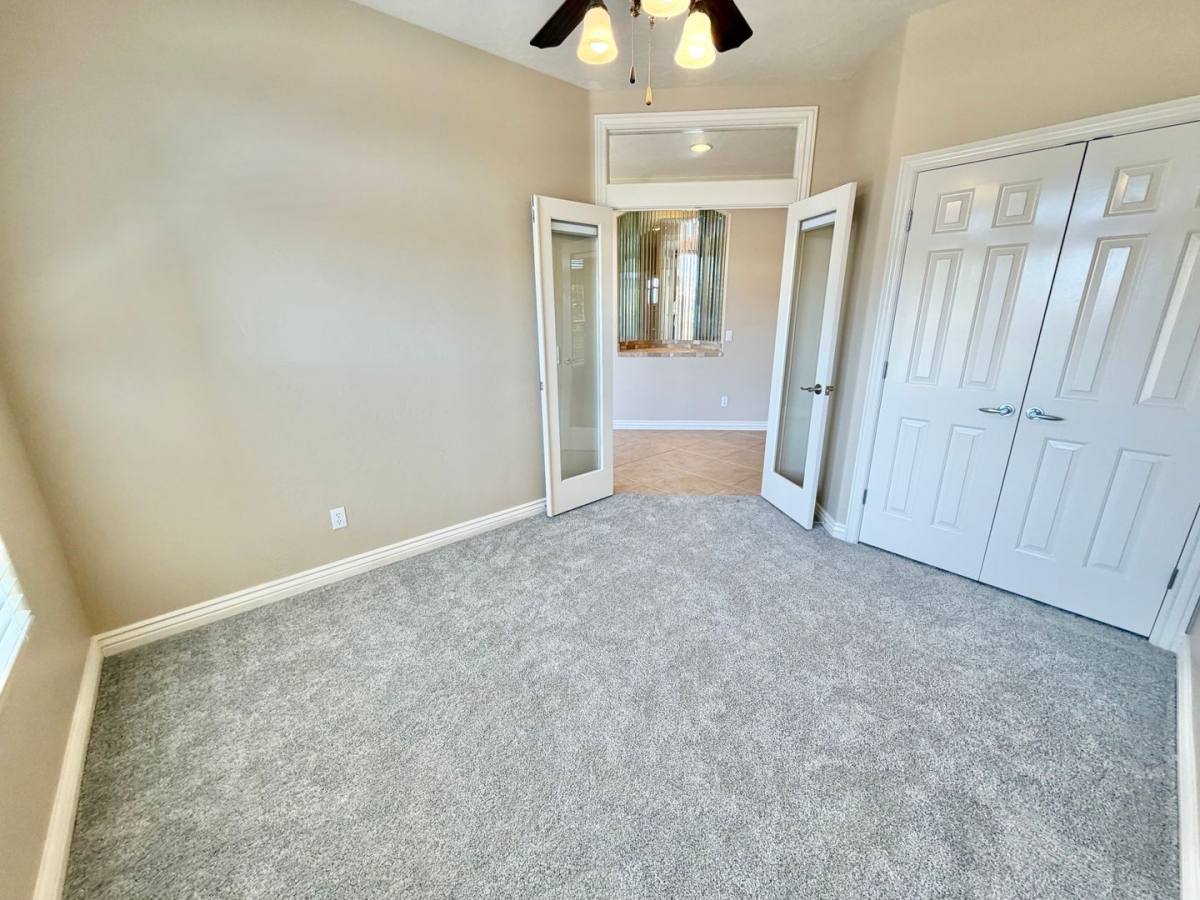 House for rent at 2176 N Gunsight Dr, Saint George, UT 84770
