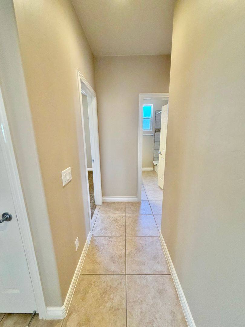 House for rent at 2176 N Gunsight Dr, Saint George, UT 84770