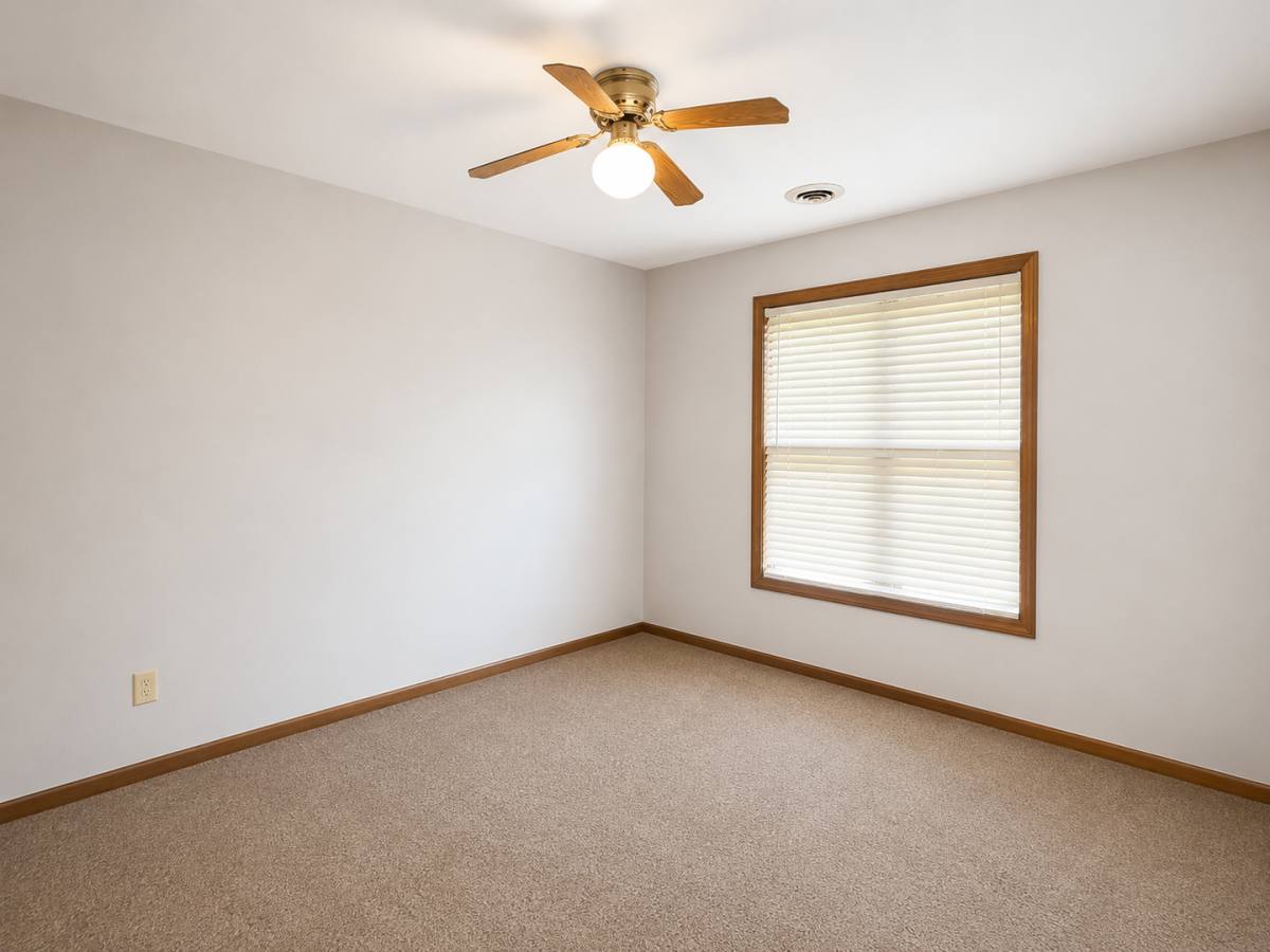 Apartment for rent at 207-209 Columbus St, Lodi, WI 53555