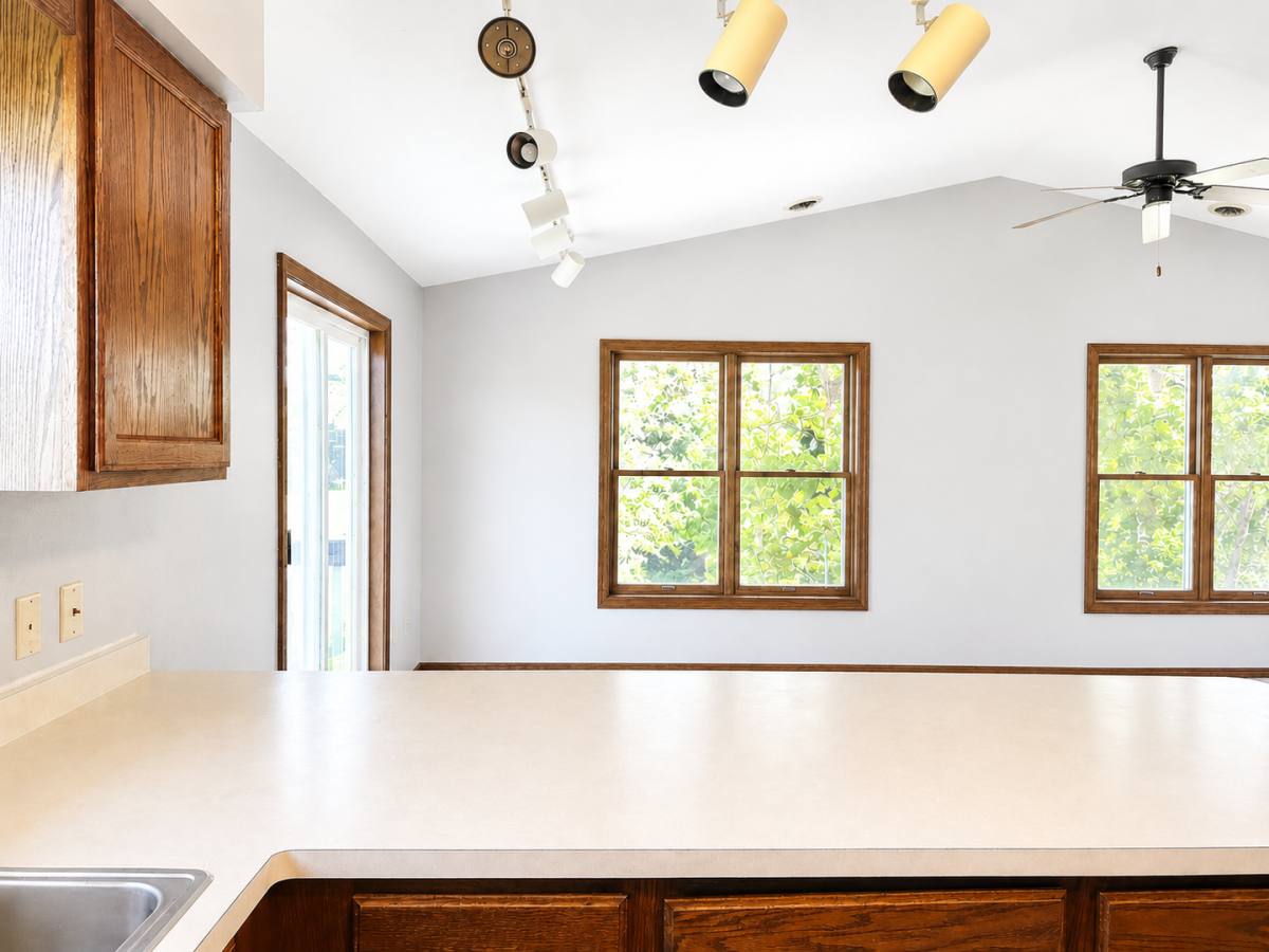 Apartment for rent at 207-209 Columbus St, Lodi, WI 53555