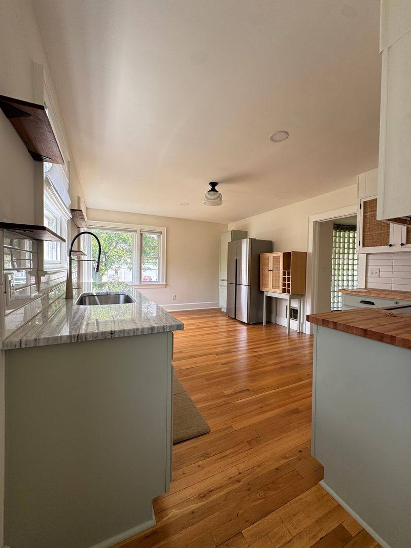 House for rent at 5120 Starkey Rd, Roanoke, VA 24018