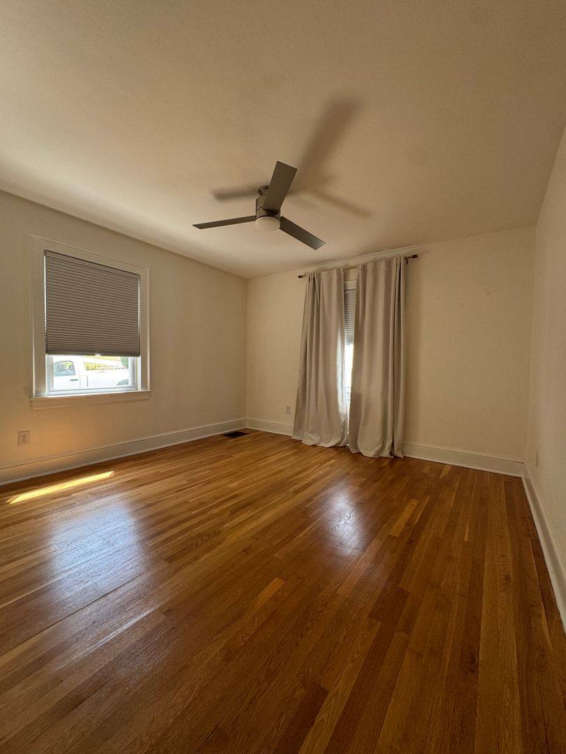 House for rent at 5120 Starkey Rd, Roanoke, VA 24018