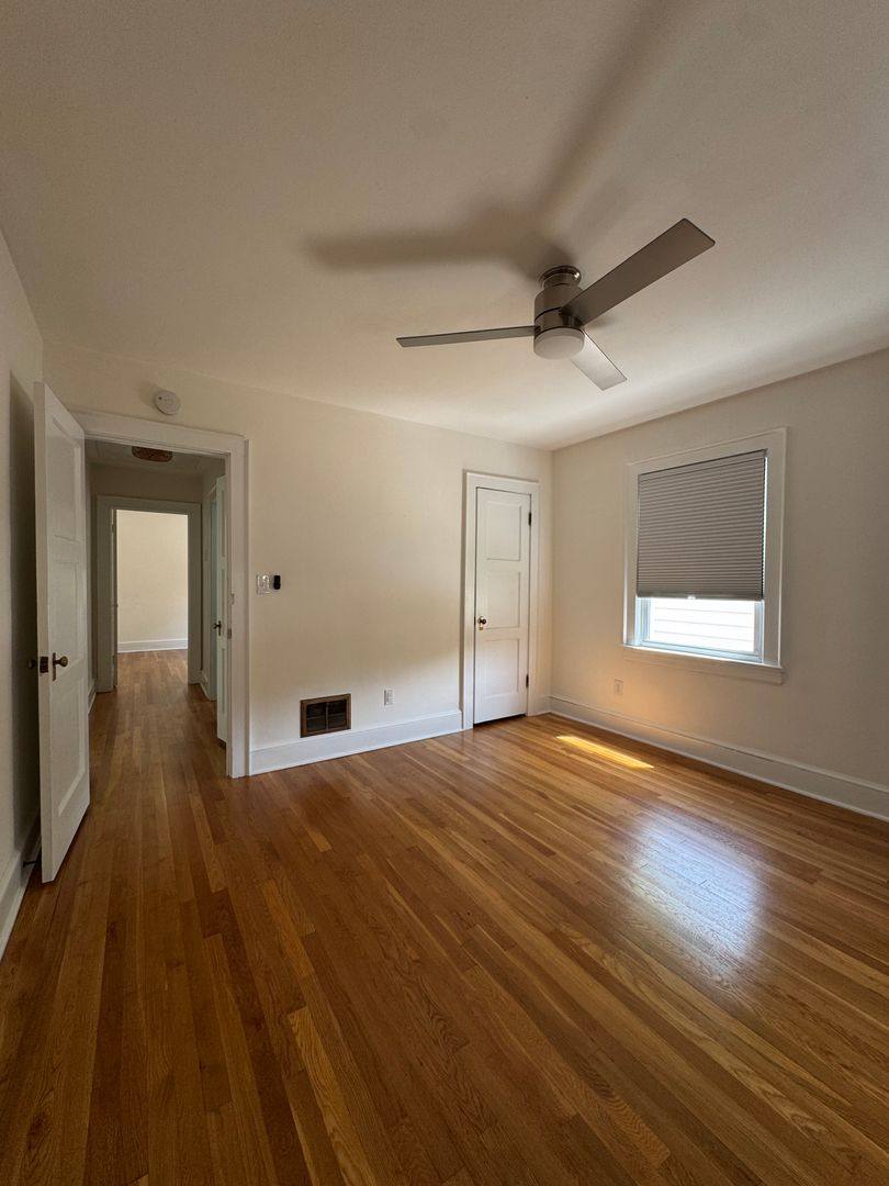 House for rent at 5120 Starkey Rd, Roanoke, VA 24018