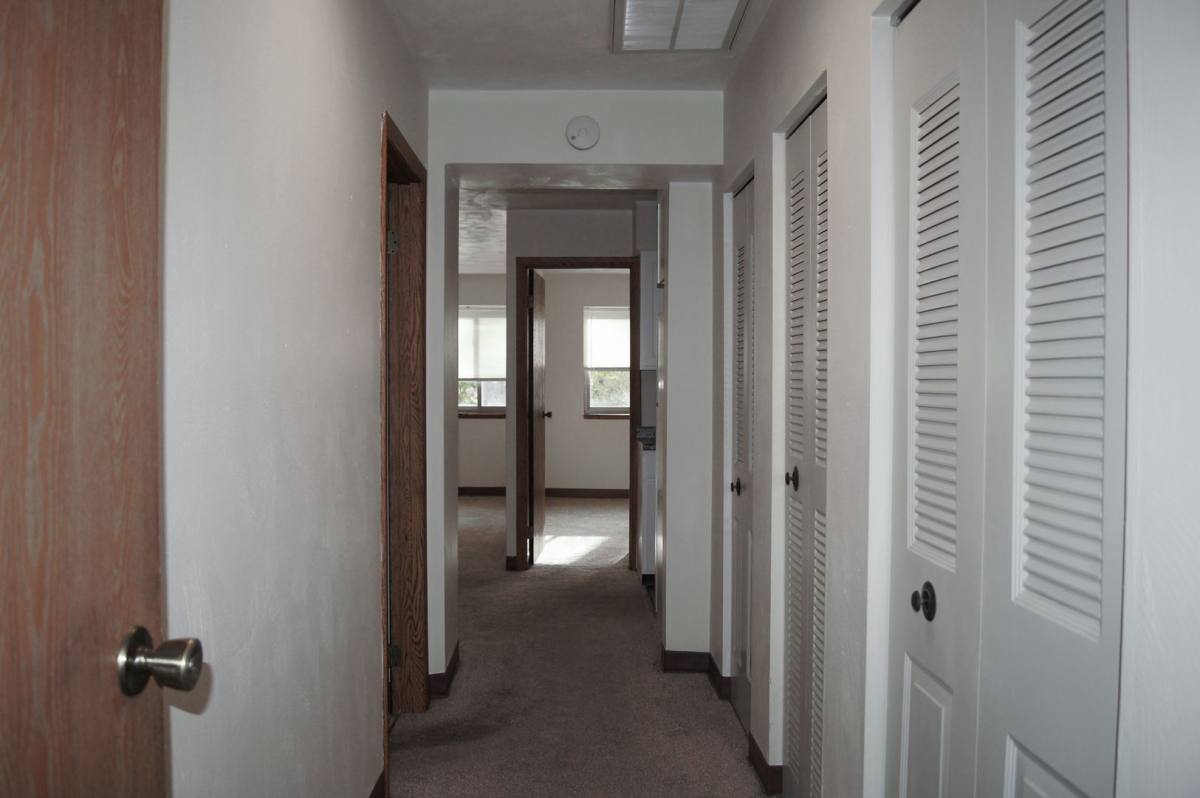 Apartment for rent at 1347 State Ave, Coraopolis, PA 15108