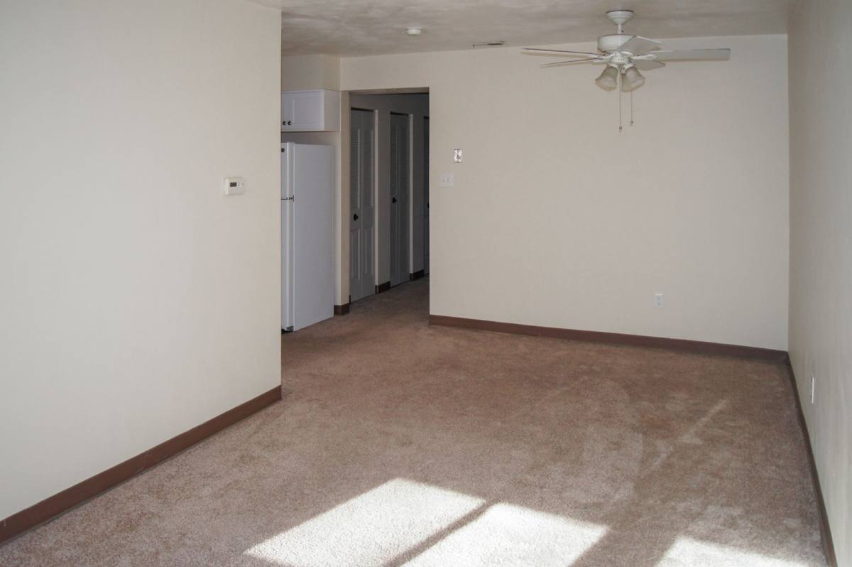 Apartment for rent at 1347 State Ave, Coraopolis, PA 15108