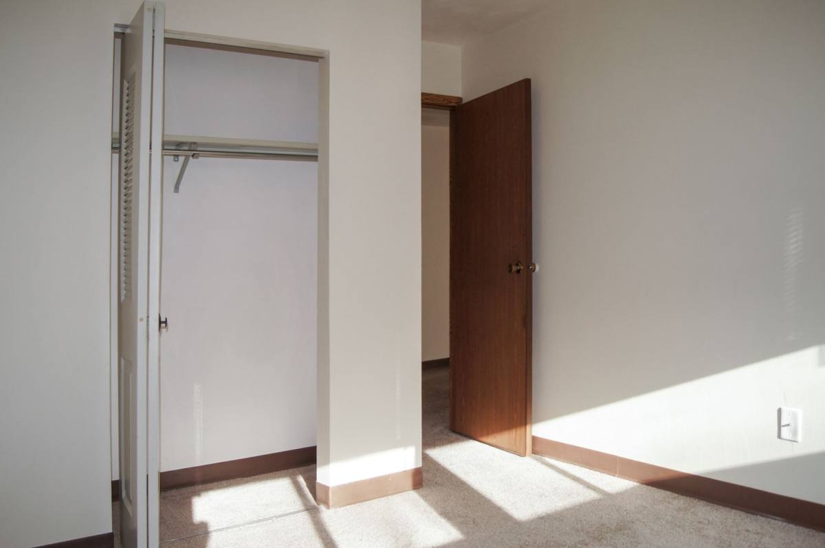 Apartment for rent at 1347 State Ave, Coraopolis, PA 15108