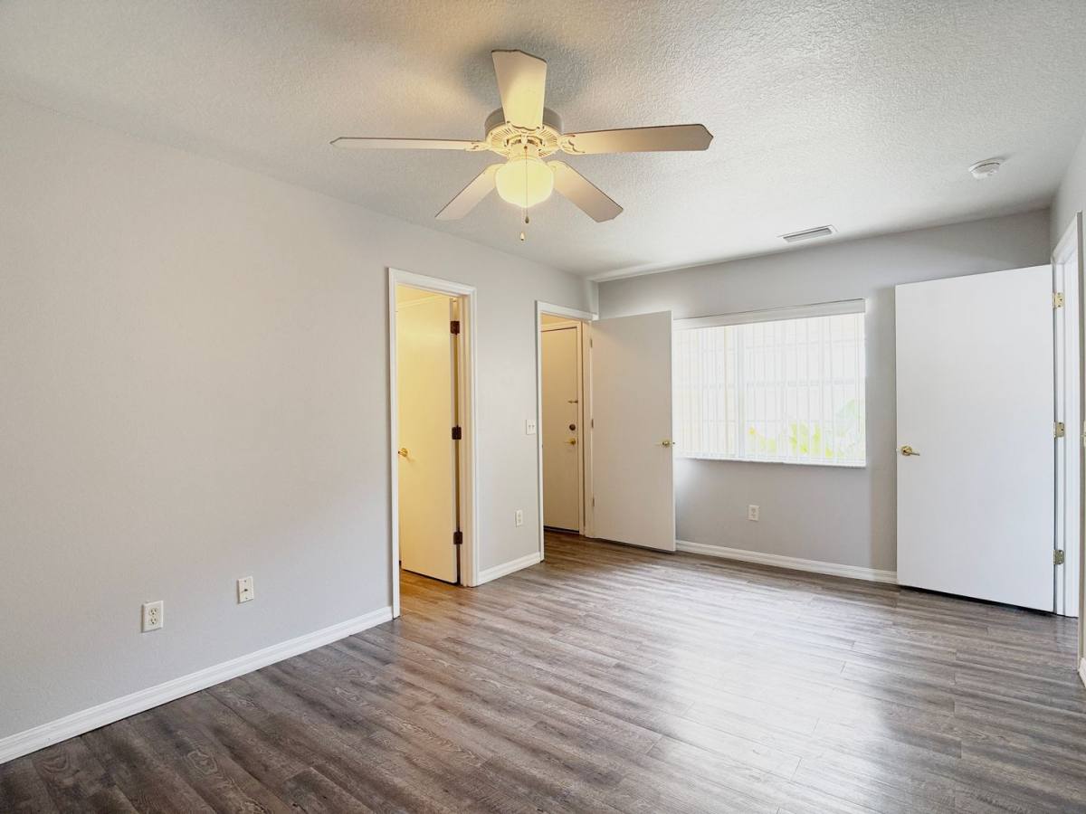 Apartment for rent at 621 Washington Palm Loop, Davenport, FL 33897