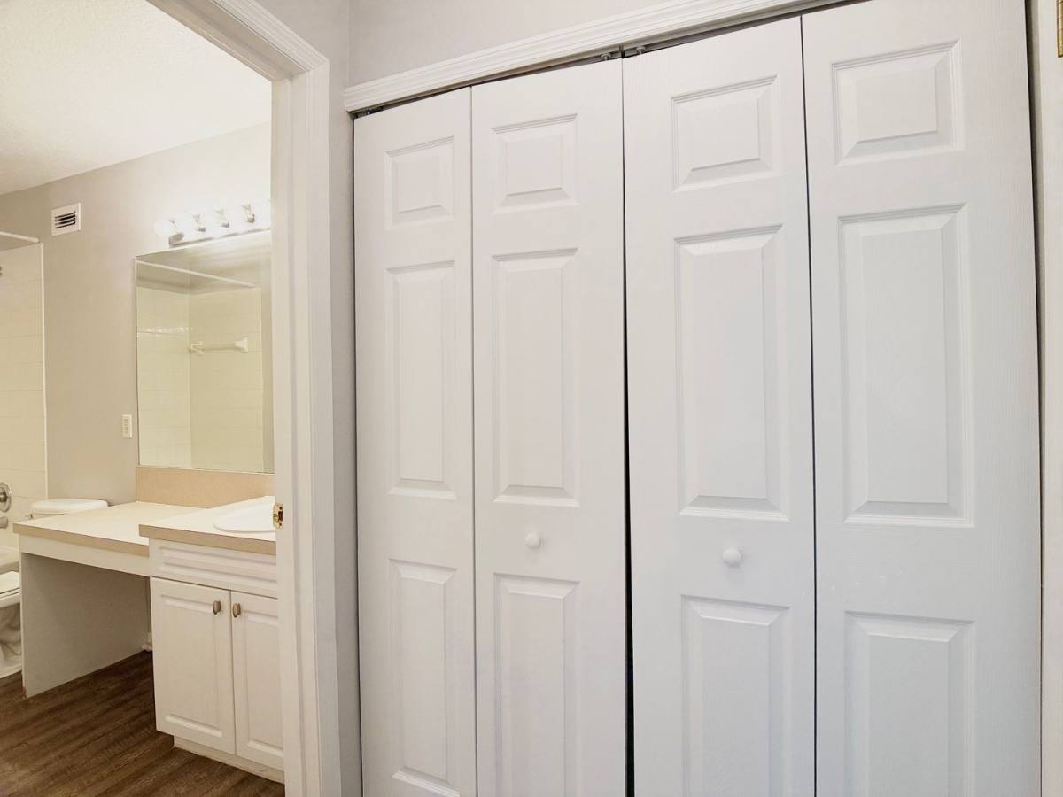 Apartment for rent at 621 Washington Palm Loop, Davenport, FL 33897