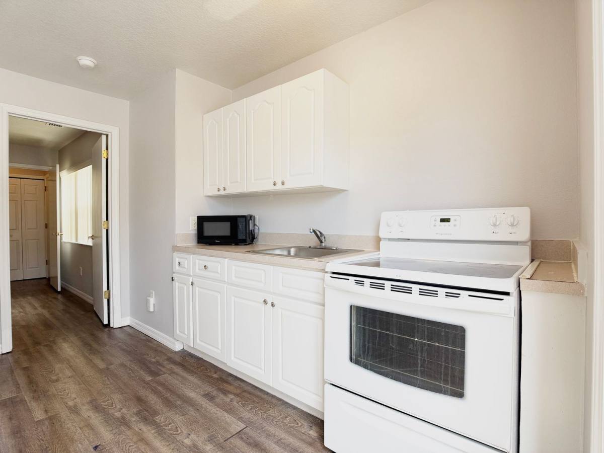 Apartment for rent at 621 Washington Palm Loop, Davenport, FL 33897