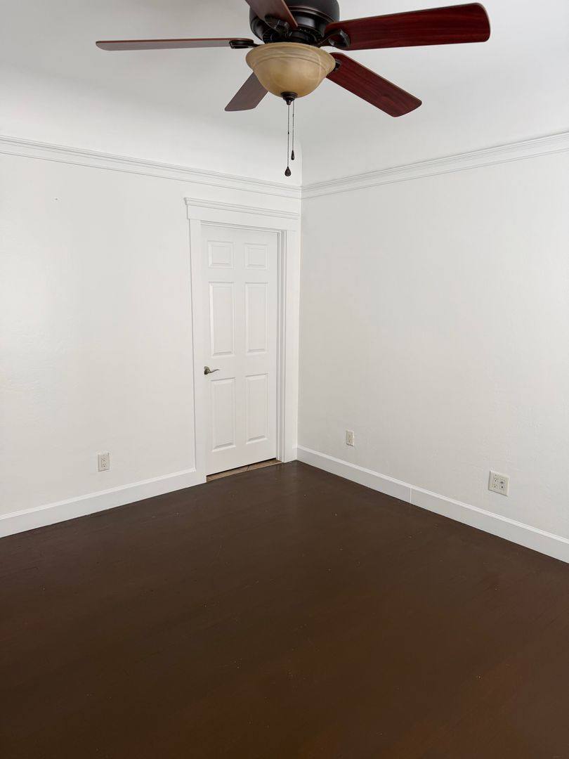 Apartment for rent at 3935 4th Ave, San Diego, CA 92103