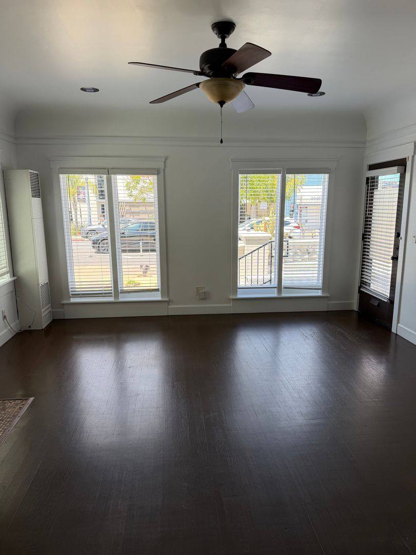 Apartment for rent at 3935 4th Ave, San Diego, CA 92103