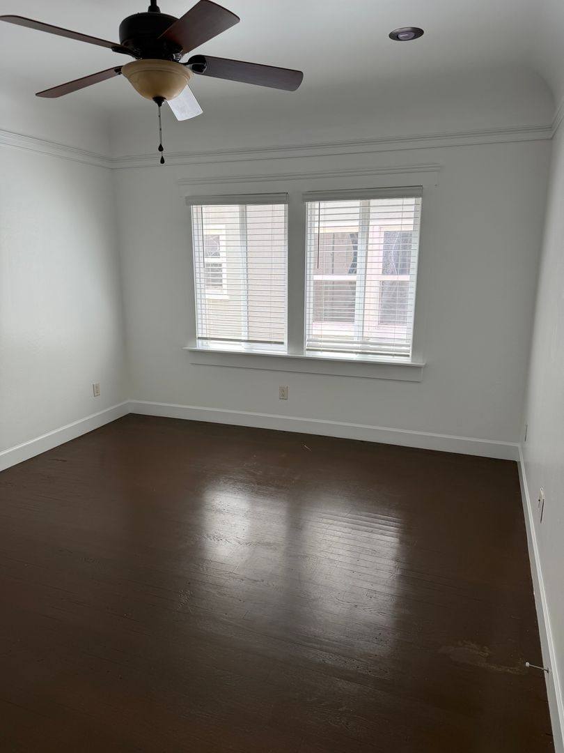 Apartment for rent at 3935 4th Ave, San Diego, CA 92103