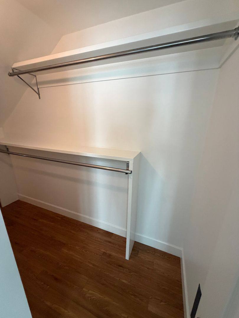 Apartment for rent at 3935 4th Ave, San Diego, CA 92103