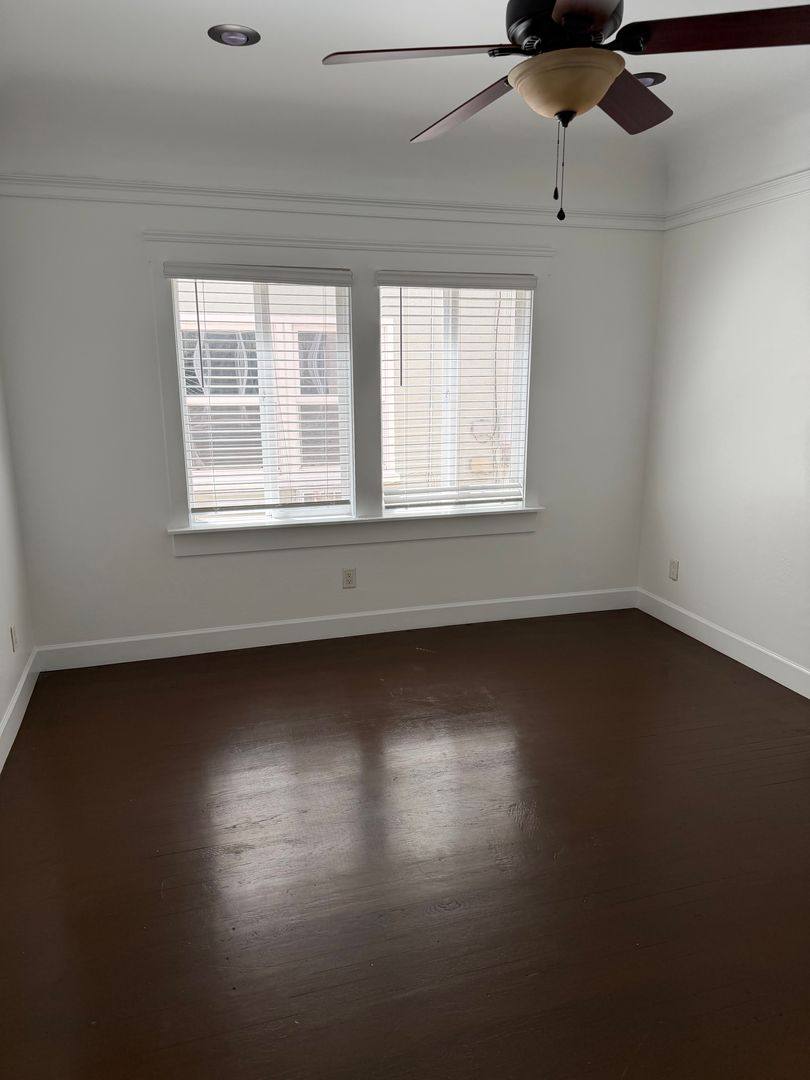 Apartment for rent at 3935 4th Ave, San Diego, CA 92103