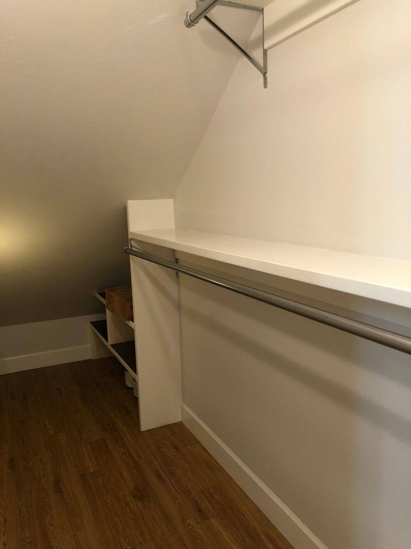 Apartment for rent at 3935 4th Ave, San Diego, CA 92103