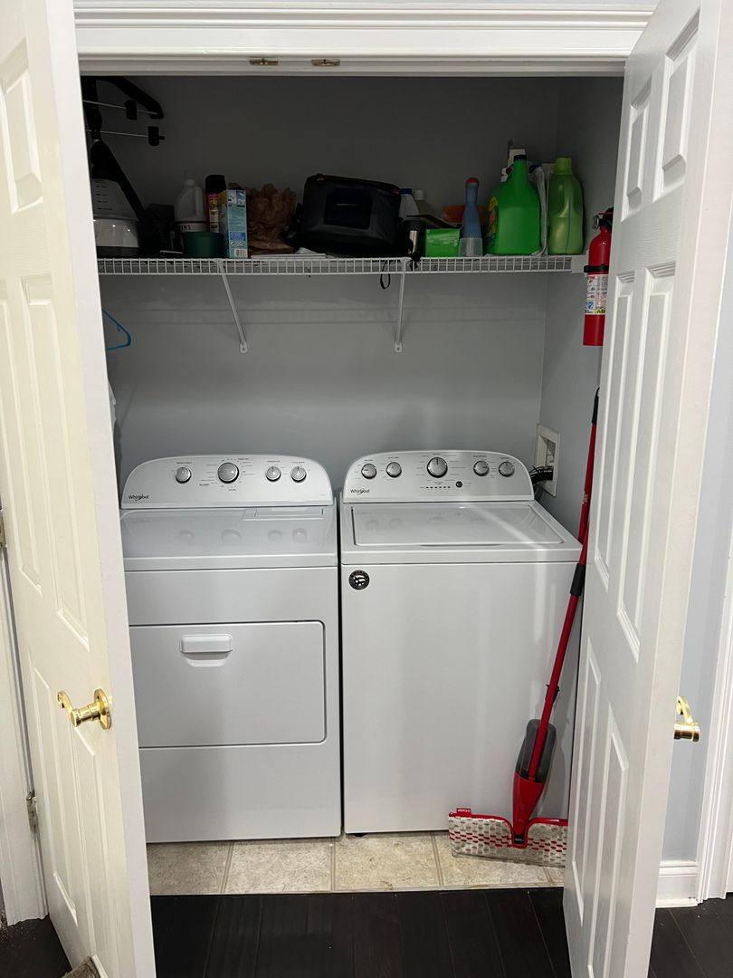Townhouse for rent at 101 Woodlake Dr, Athens, GA 30606