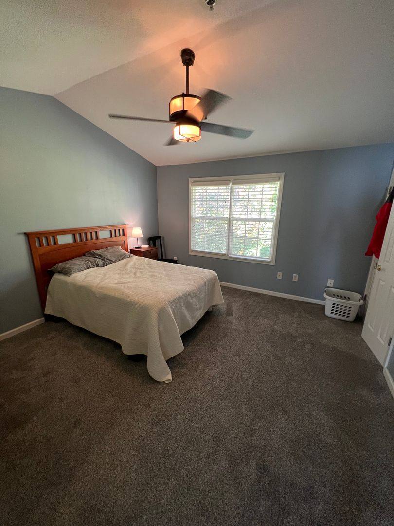 Townhouse for rent at 101 Woodlake Dr, Athens, GA 30606