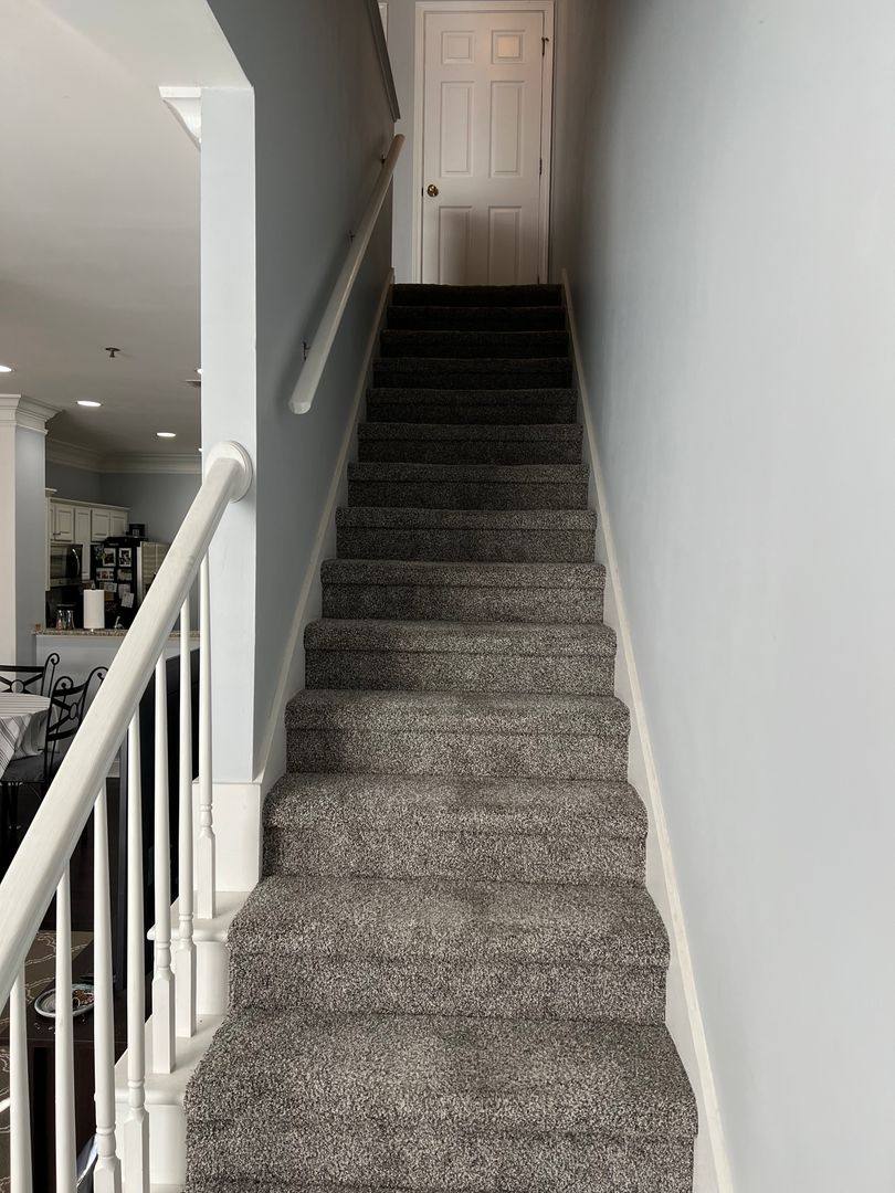 Townhouse for rent at 101 Woodlake Dr, Athens, GA 30606