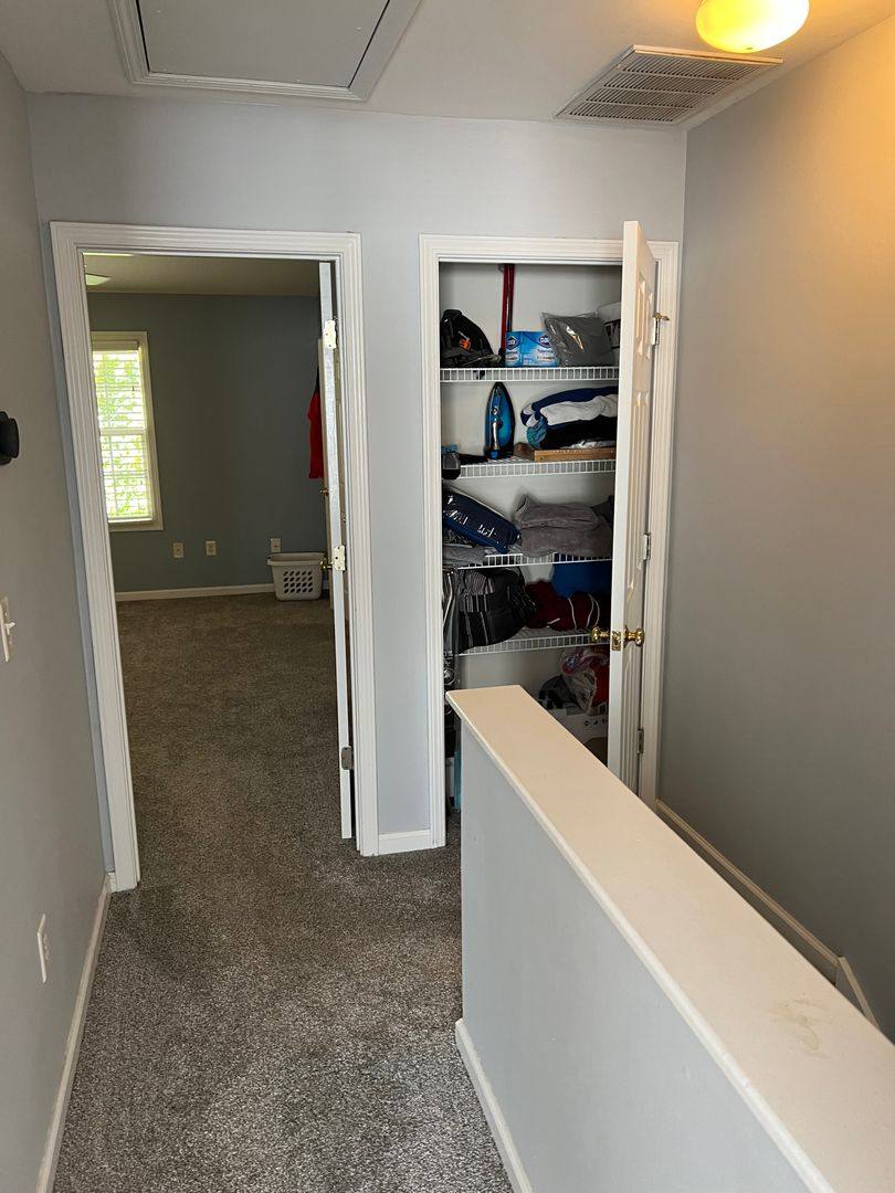 Townhouse for rent at 101 Woodlake Dr, Athens, GA 30606