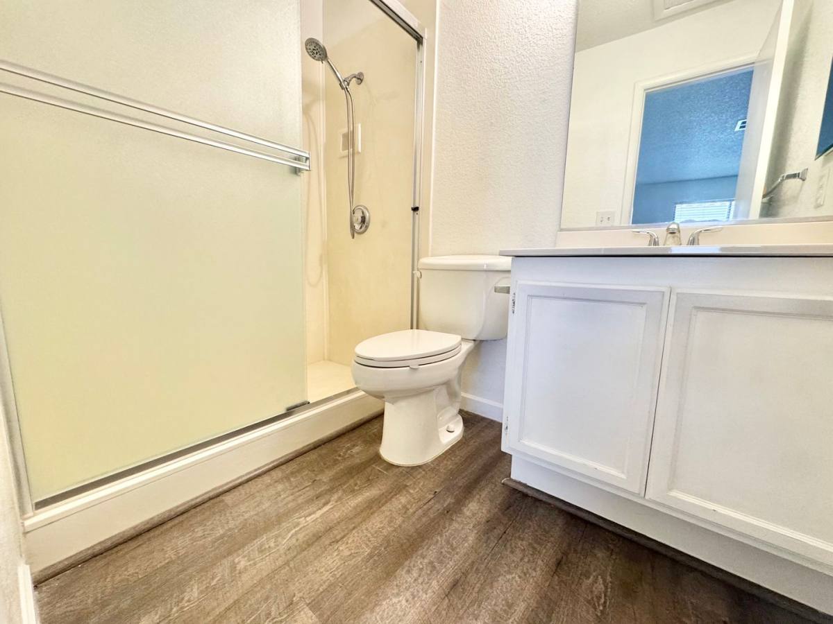 Condo for rent at 1008 Falconhead Lane, Las Vegas, NV 89128