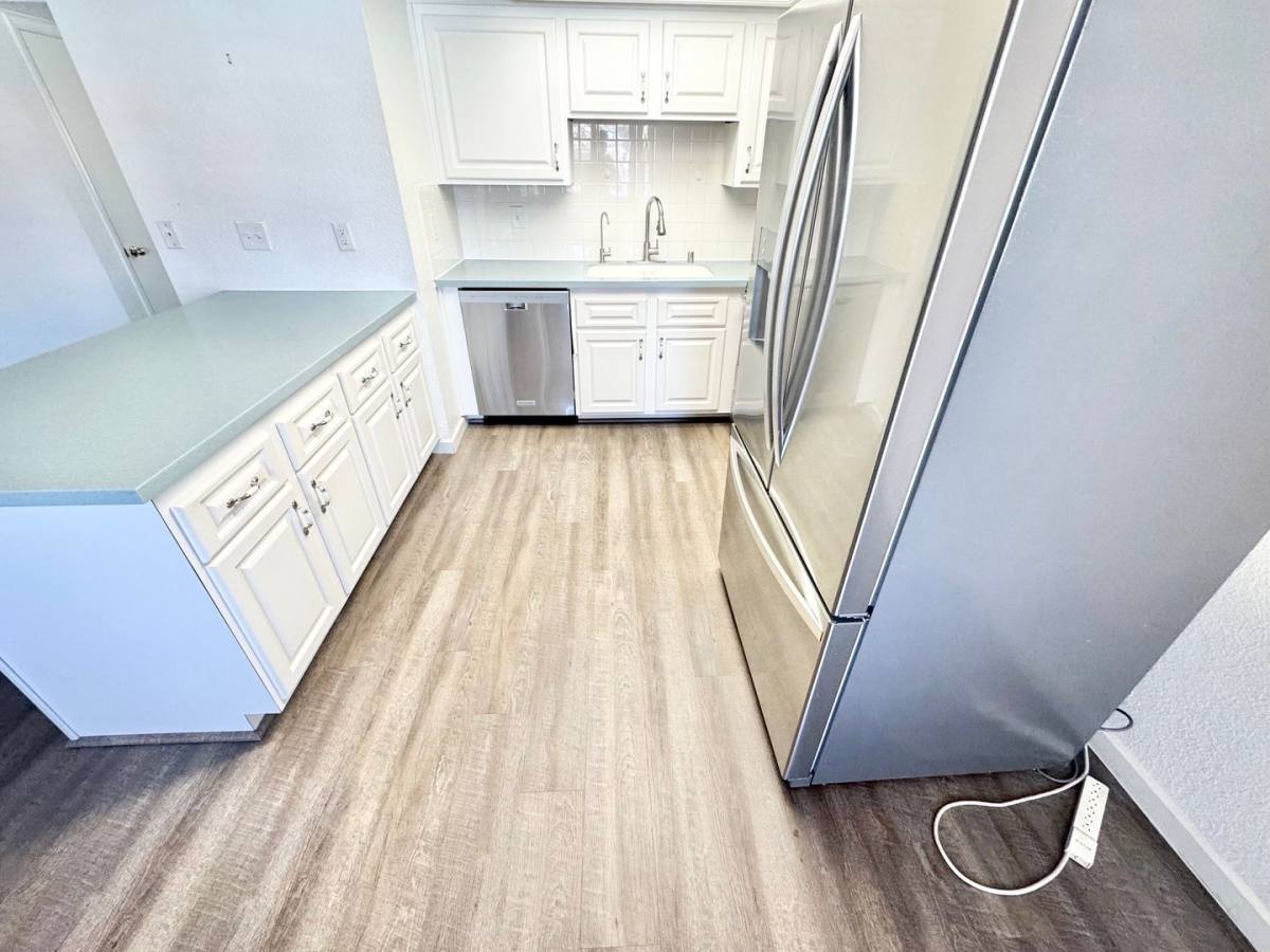 Condo for rent at 1008 Falconhead Lane, Las Vegas, NV 89128