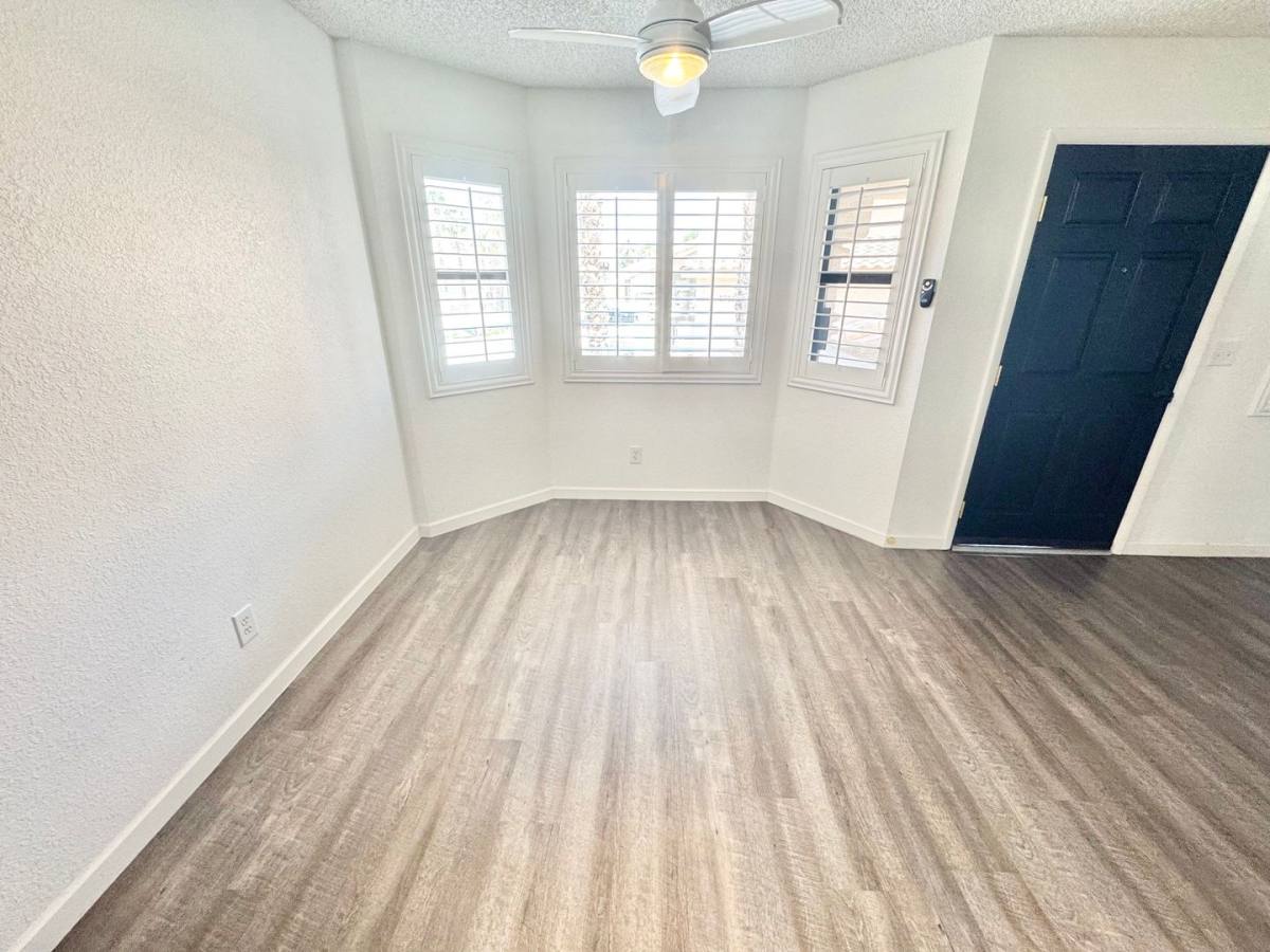 Condo for rent at 1008 Falconhead Lane, Las Vegas, NV 89128