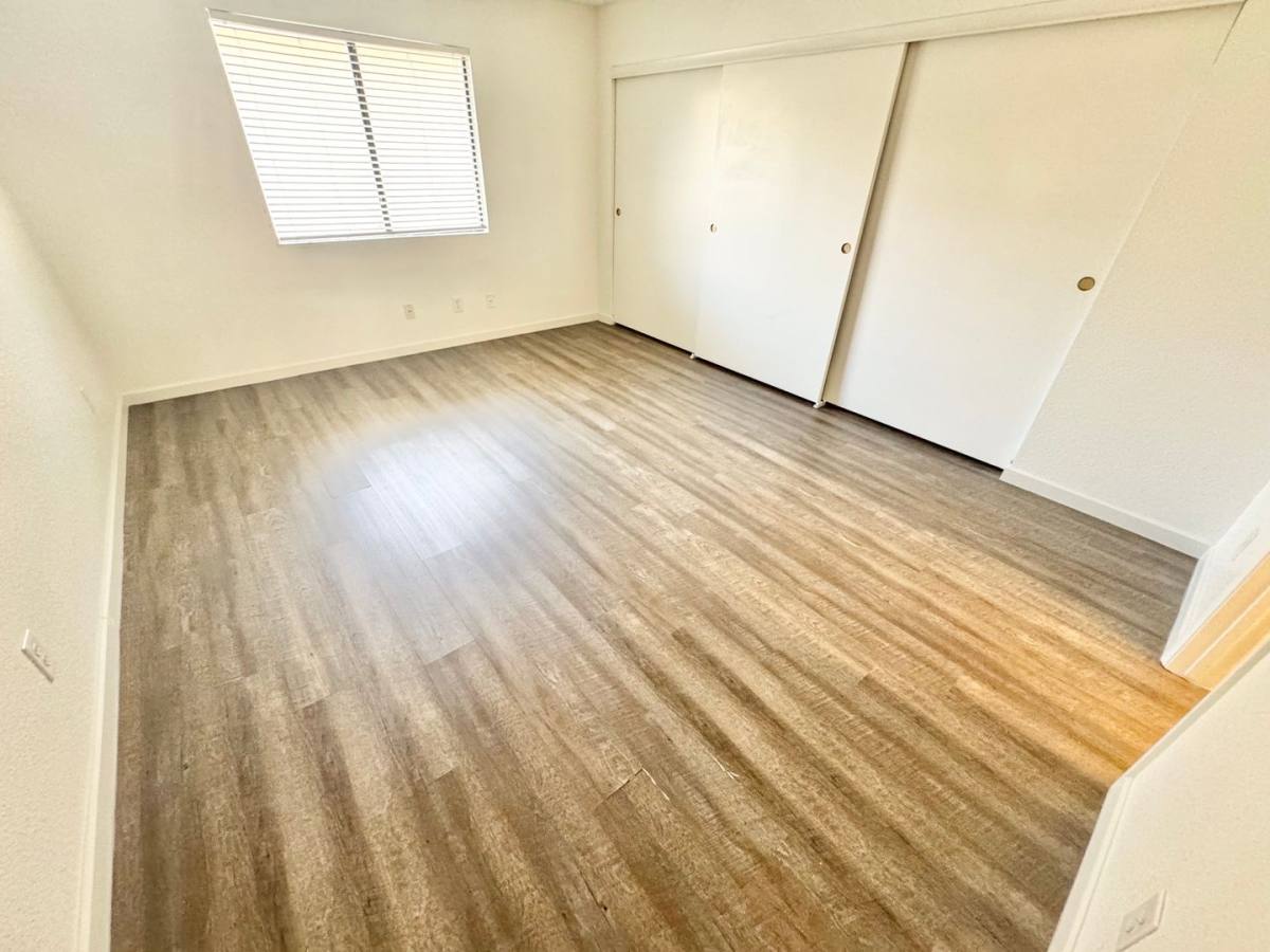 Condo for rent at 1008 Falconhead Lane, Las Vegas, NV 89128