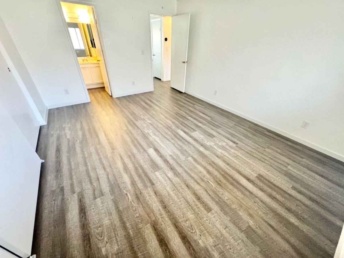 Condo for rent at 1008 Falconhead Lane, Las Vegas, NV 89128