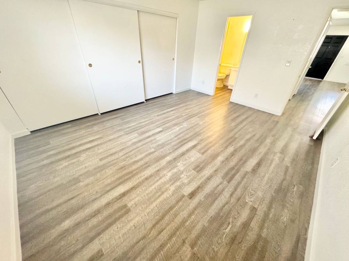Condo for rent at 1008 Falconhead Lane, Las Vegas, NV 89128