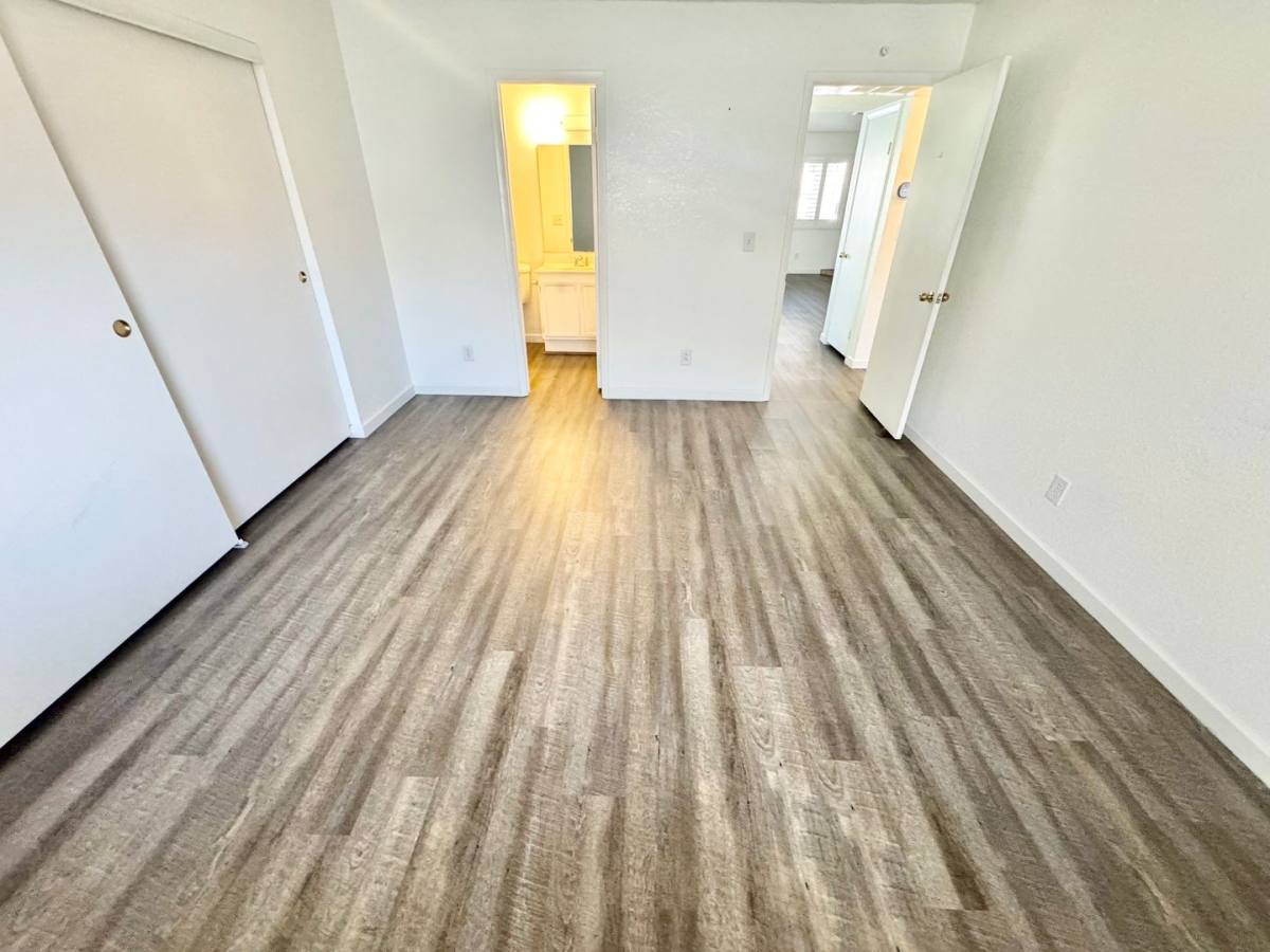 Condo for rent at 1008 Falconhead Lane, Las Vegas, NV 89128