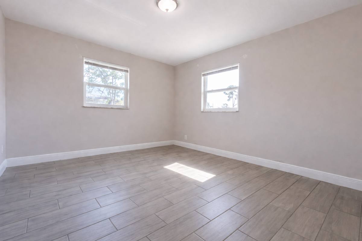 Apartment for rent at 5451 5453 Eleventh Ave, Fort Myers, FL 33907
