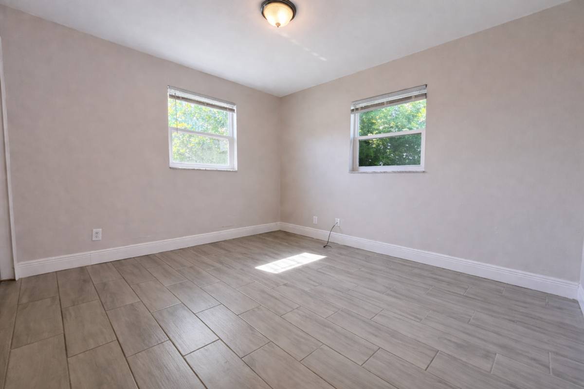 Apartment for rent at 5451 5453 Eleventh Ave, Fort Myers, FL 33907