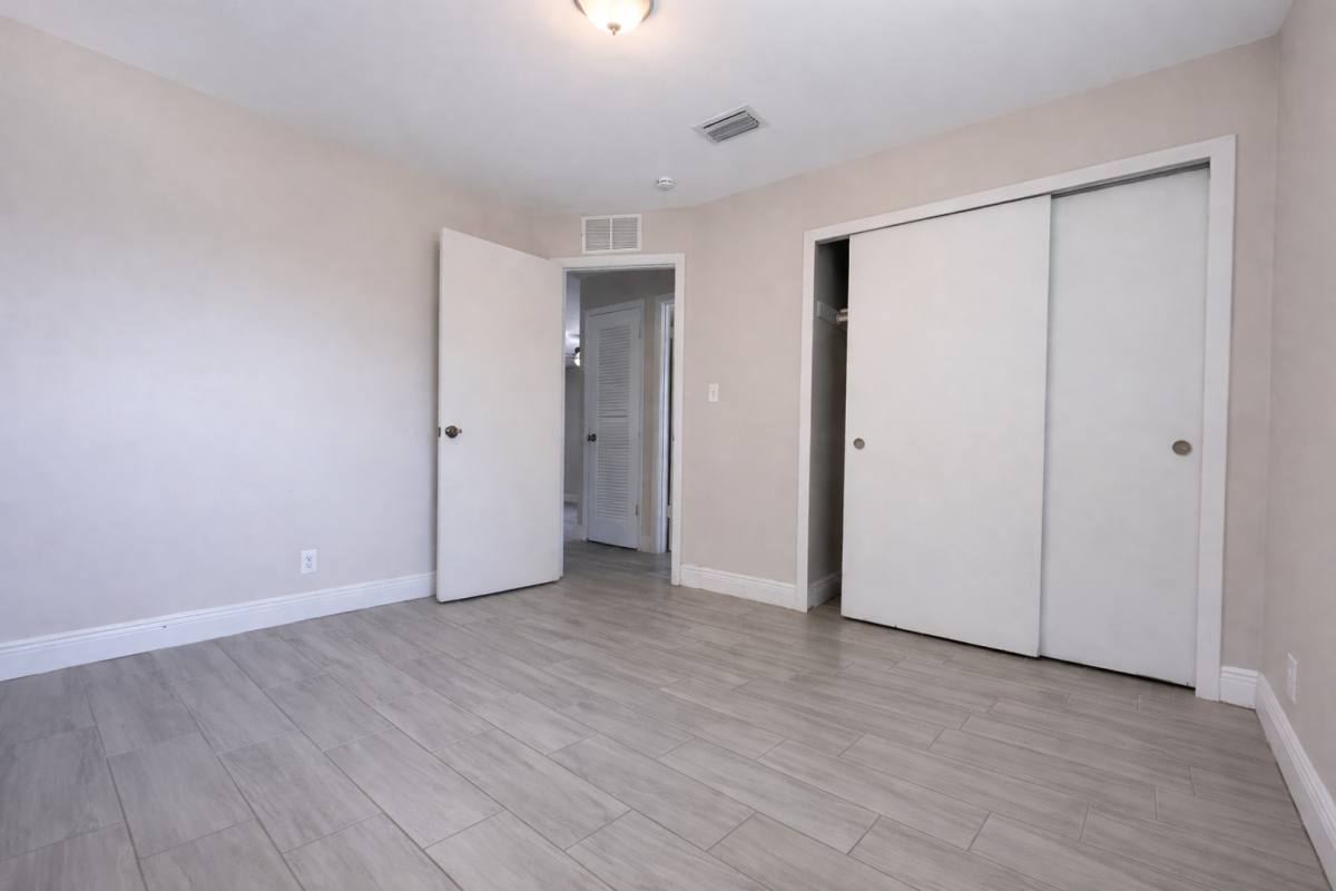 Apartment for rent at 5451 5453 Eleventh Ave, Fort Myers, FL 33907