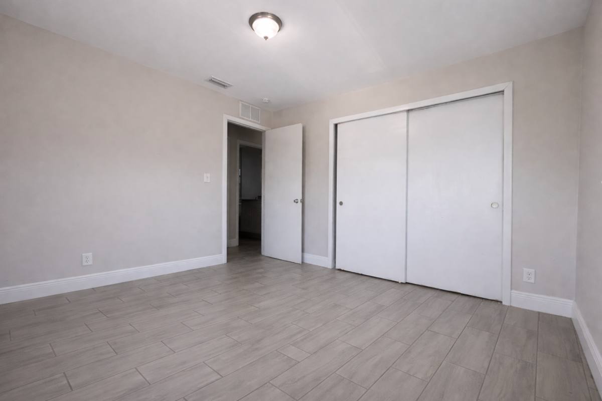 Apartment for rent at 5451 5453 Eleventh Ave, Fort Myers, FL 33907