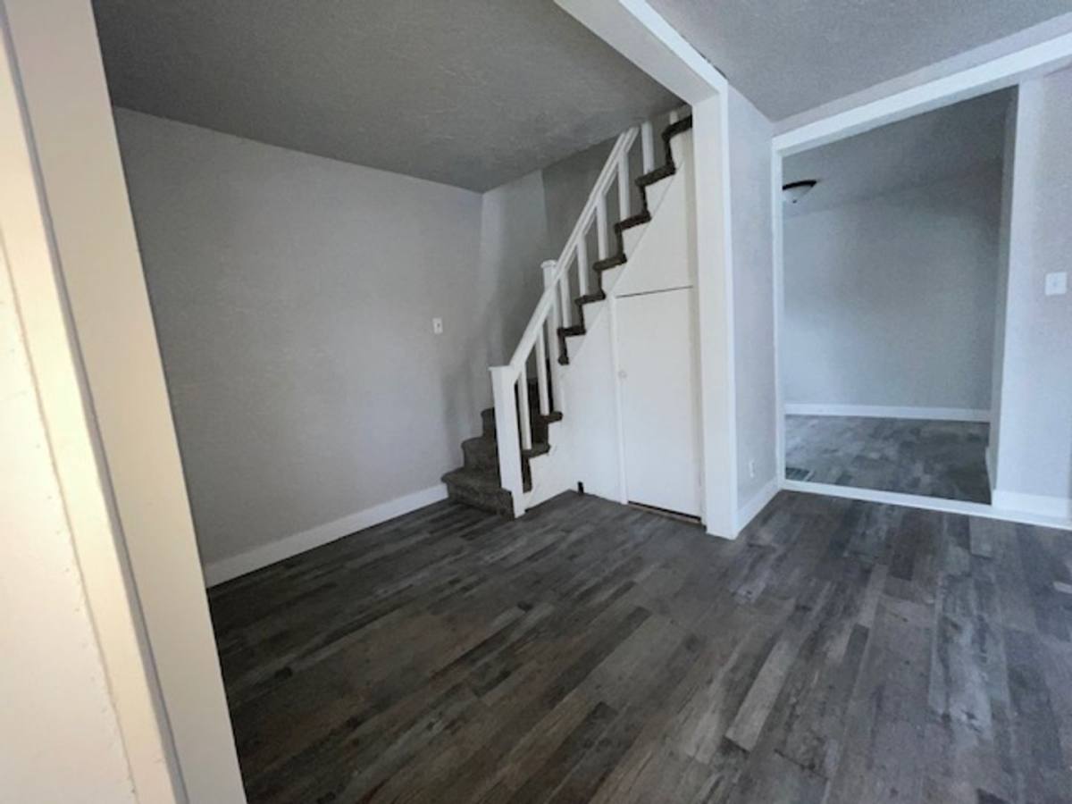 House for rent at 928 N Spring Ave, Sioux Falls, SD 57104