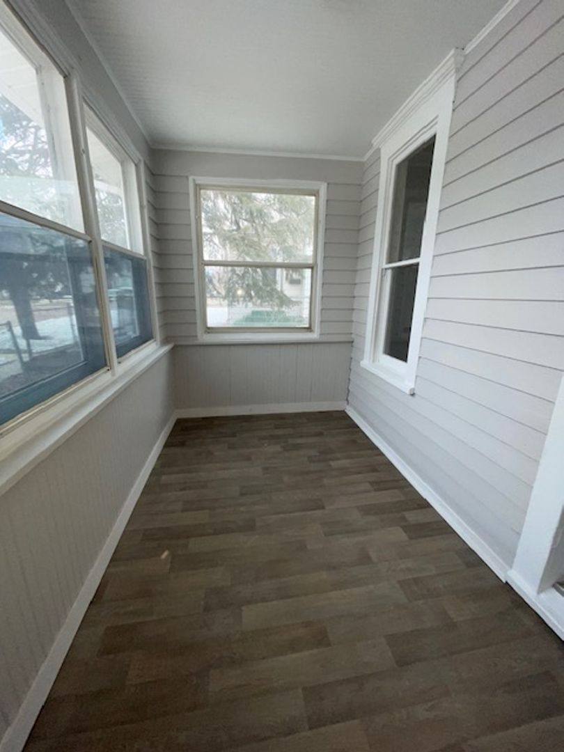 House for rent at 928 N Spring Ave, Sioux Falls, SD 57104