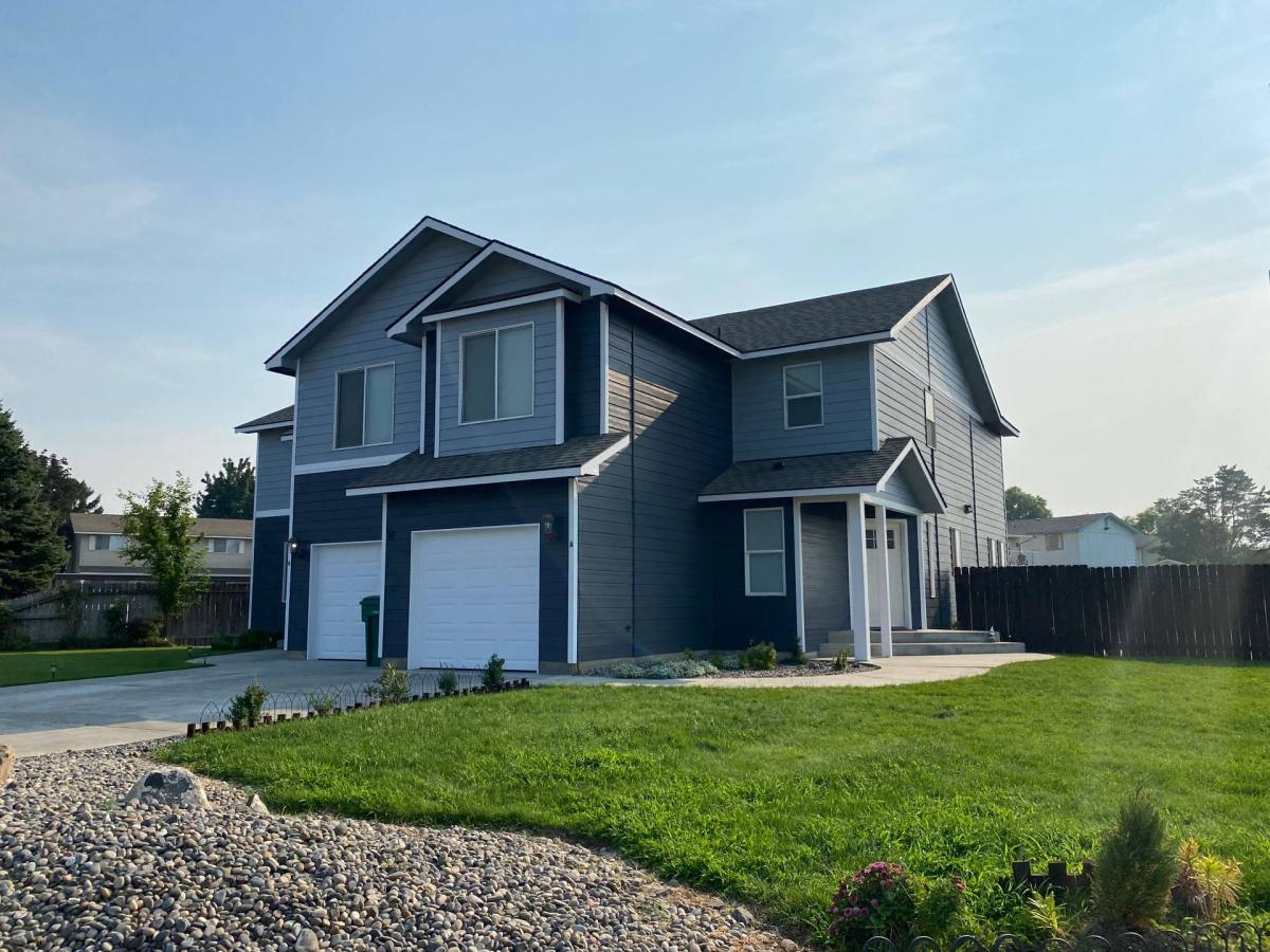 Apartment for rent at 10 S Quay St, Kennewick, WA 99336
