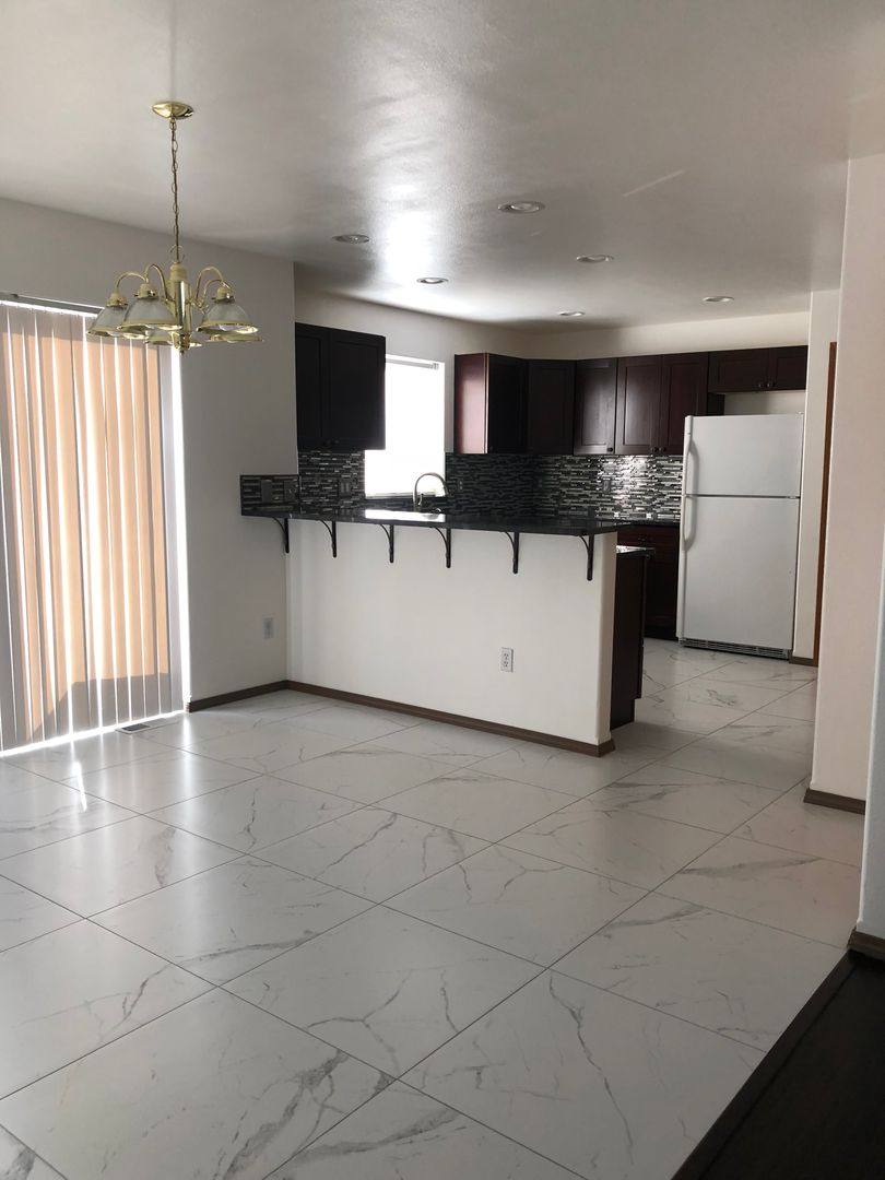 Apartment for rent at 10 S Quay St, Kennewick, WA 99336