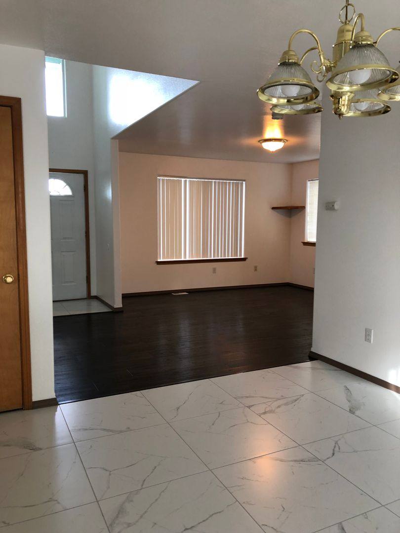 Apartment for rent at 10 S Quay St, Kennewick, WA 99336