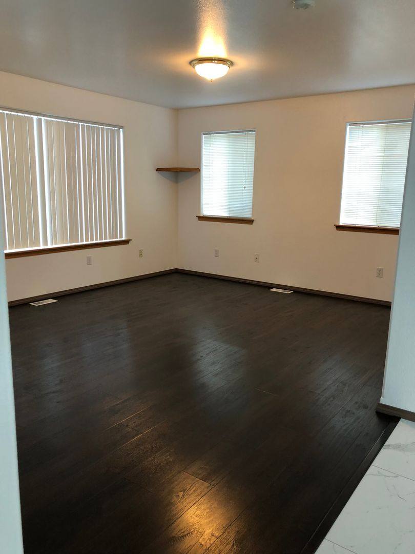 Apartment for rent at 10 S Quay St, Kennewick, WA 99336