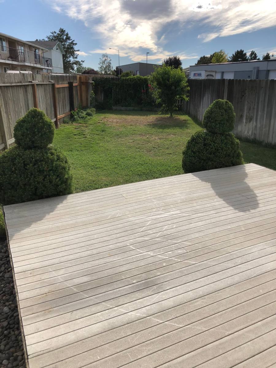Apartment for rent at 10 S Quay St, Kennewick, WA 99336