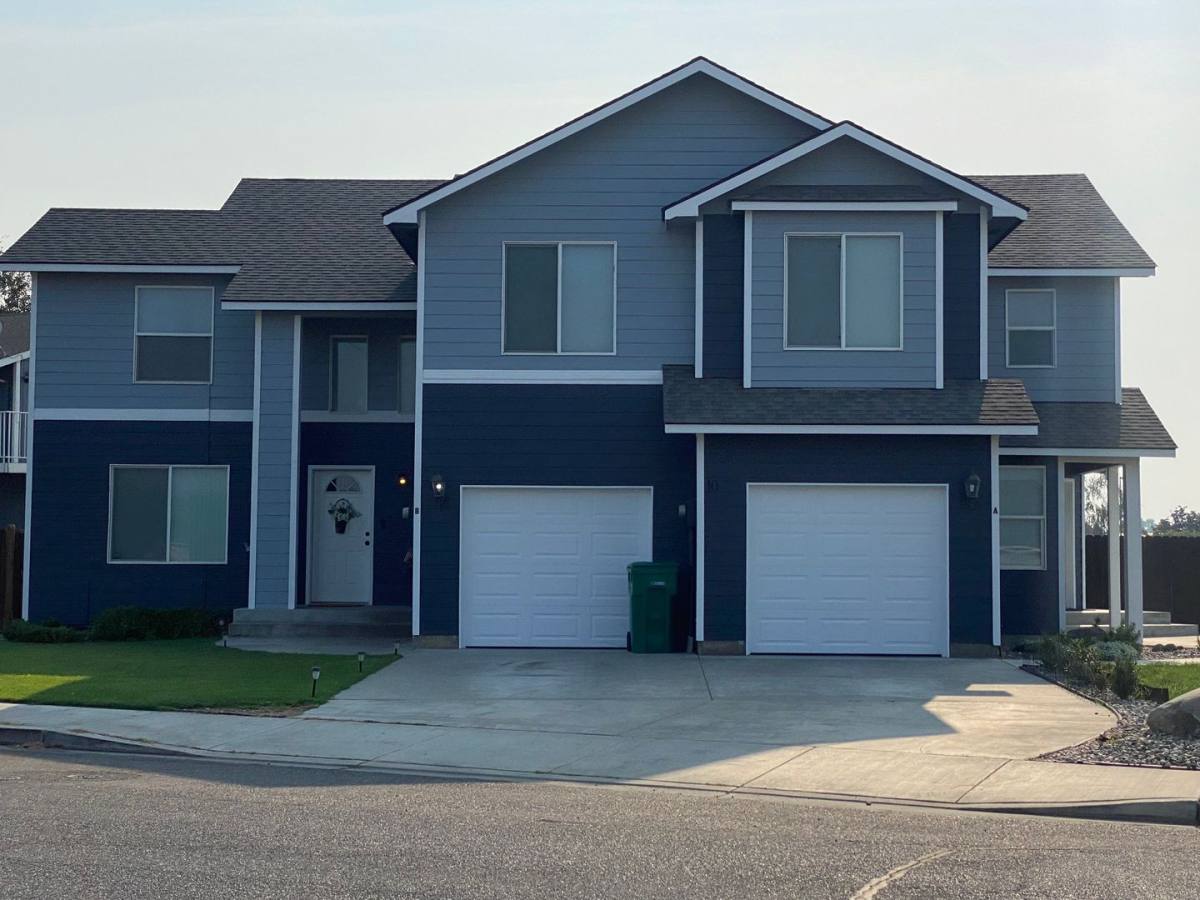 Apartment for rent at 10 S Quay St, Kennewick, WA 99336