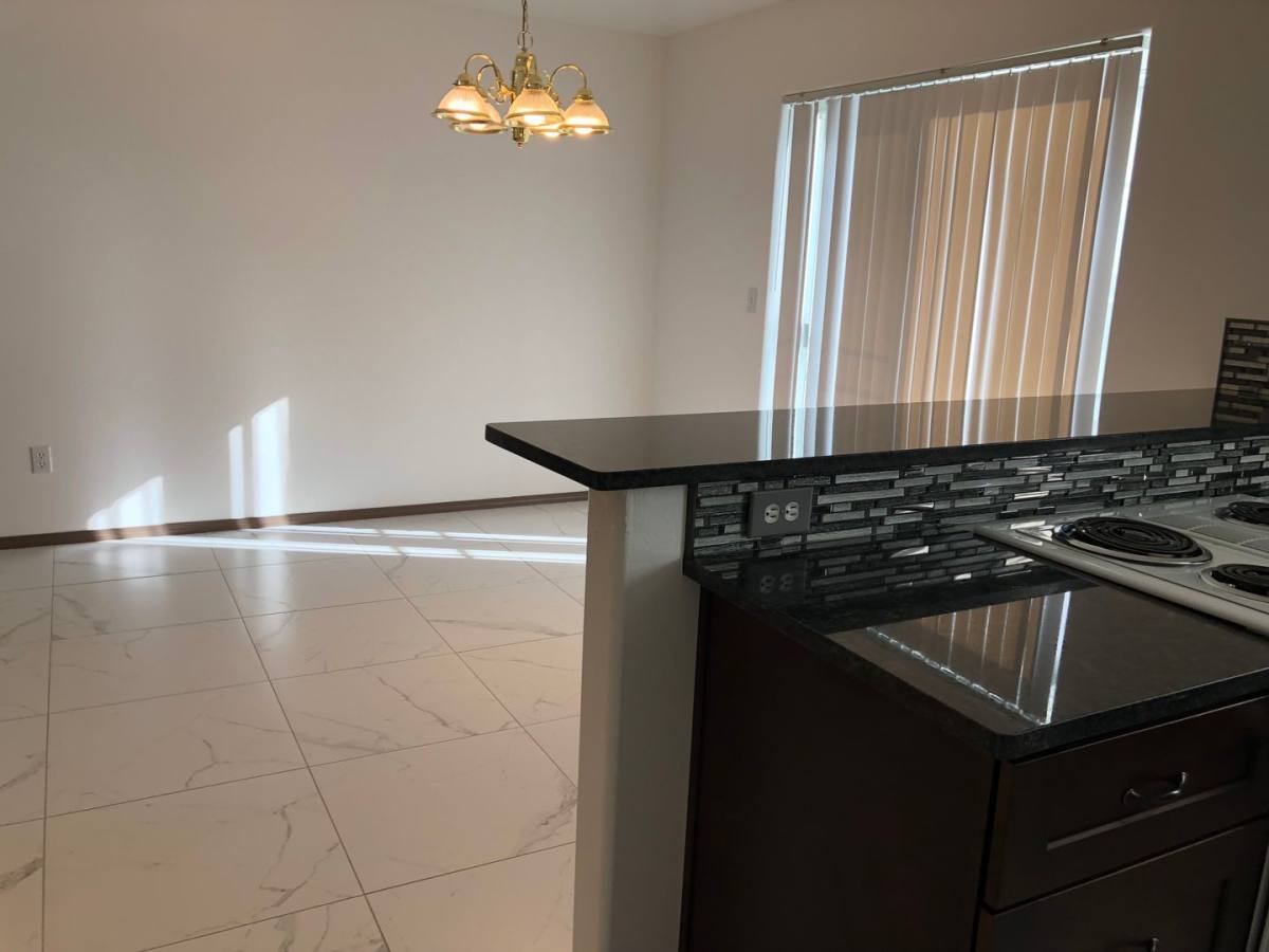 Apartment for rent at 10 S Quay St, Kennewick, WA 99336