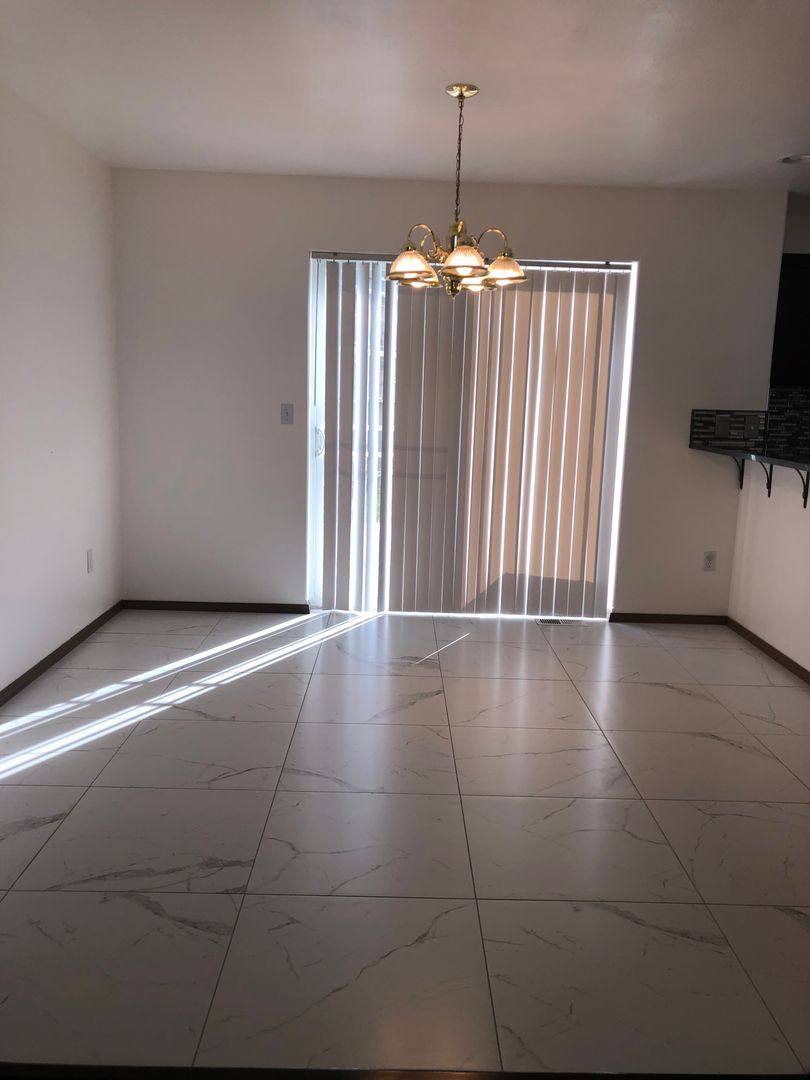 Apartment for rent at 10 S Quay St, Kennewick, WA 99336
