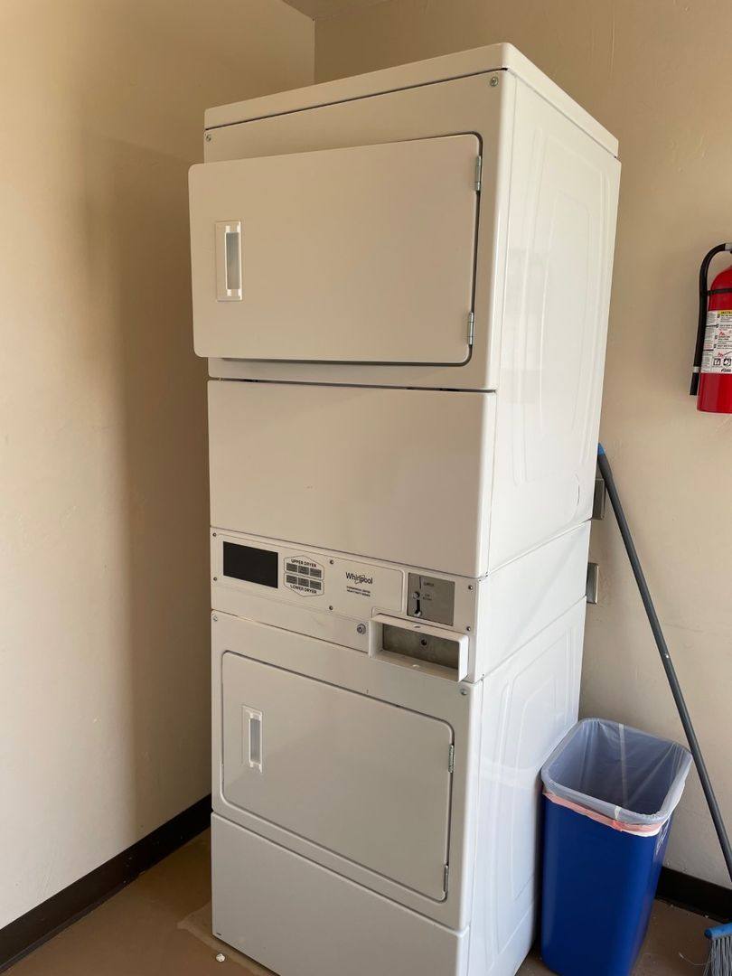 Apartment for rent at 2130 Sahara Dr, Lake Havasu City, AZ 86403