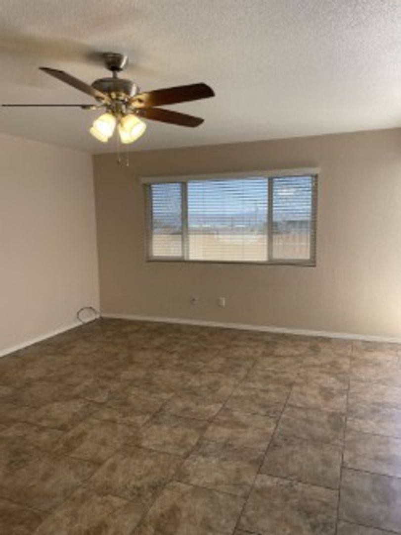 Apartment for rent at 2130 Sahara Dr, Lake Havasu City, AZ 86403