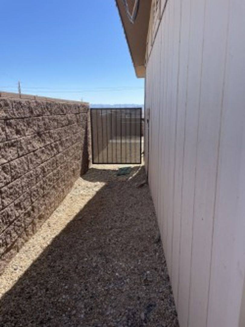 Apartment for rent at 2130 Sahara Dr, Lake Havasu City, AZ 86403